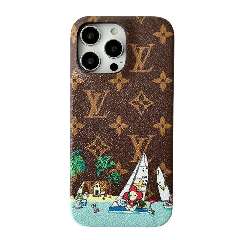 lou-color-iphone-case-4539