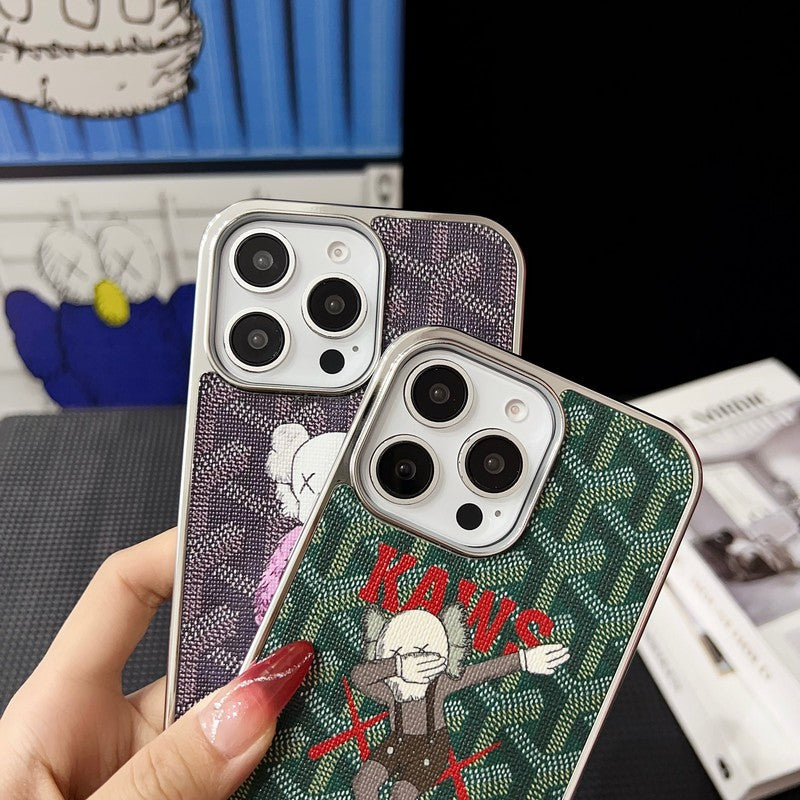 goya-x-kaw-white-gold-iphone-case-2273