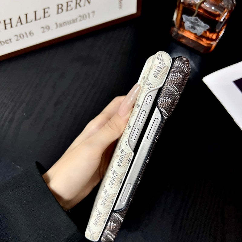 goya-iphone-case-8004