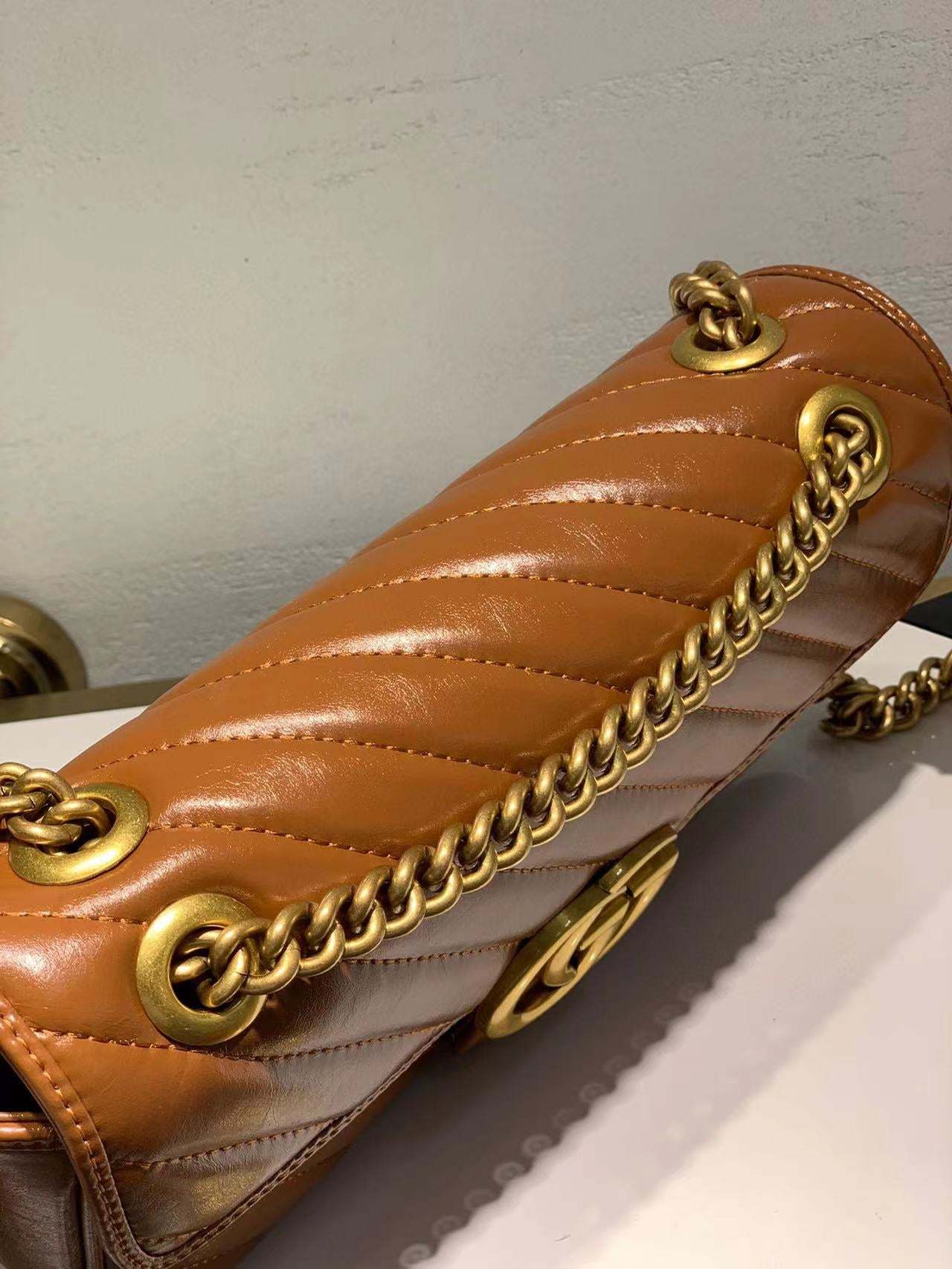 gc395-s-8-7x5-1x2-4-m-10-2x5-9x2-8-512