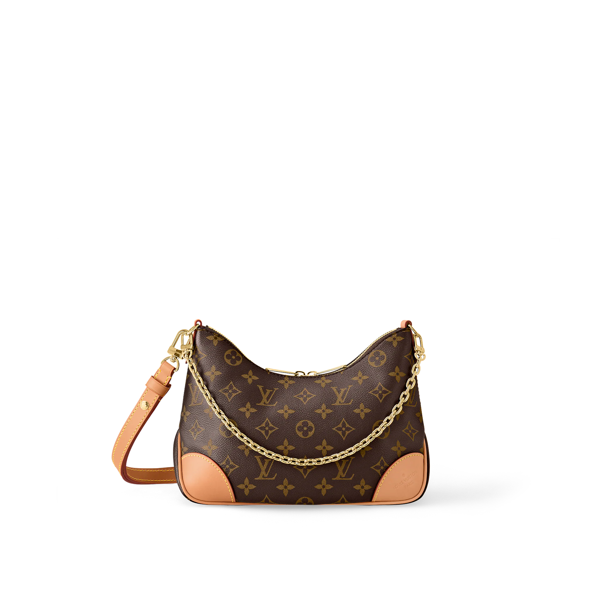 l-hot-sale-m45831-boulogne-5483