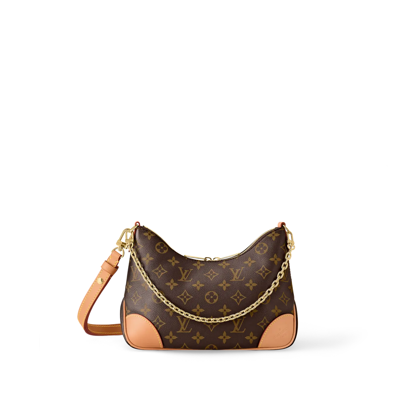 l-hot-sale-m45831-boulogne-5483