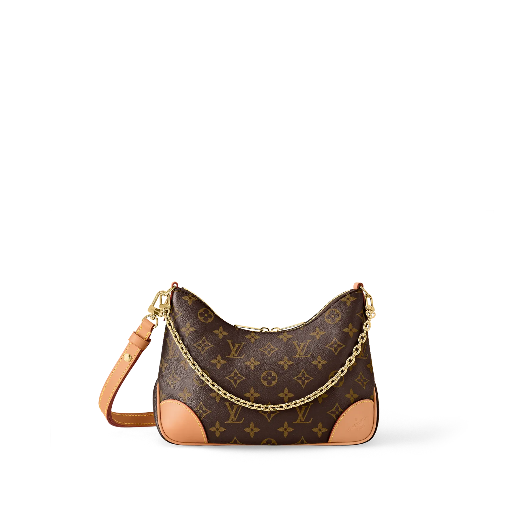 l-hot-sale-m45831-boulogne-5483