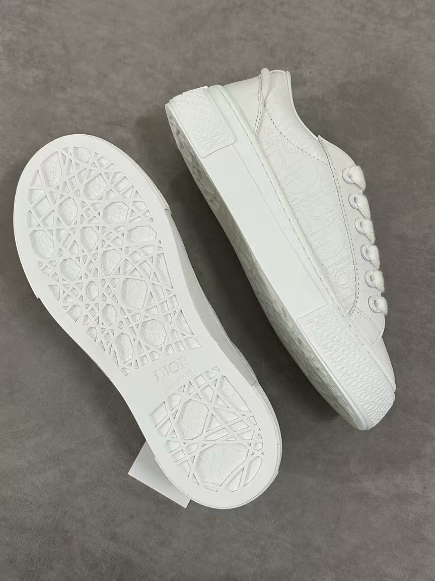 dior-b33-sneaker-dior1330-2769