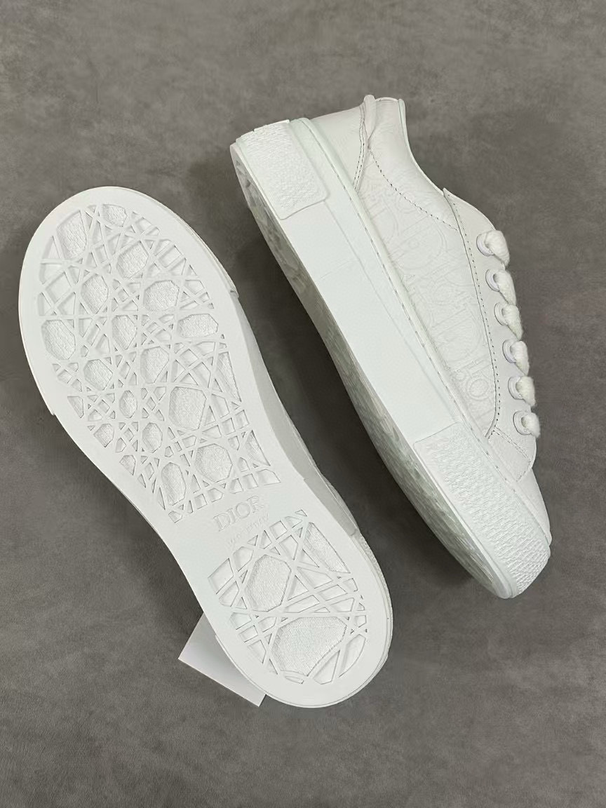 dior-b33-sneaker-dior1330-2769