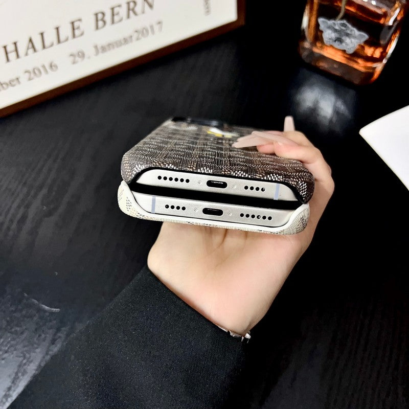 goya-iphone-case-8004