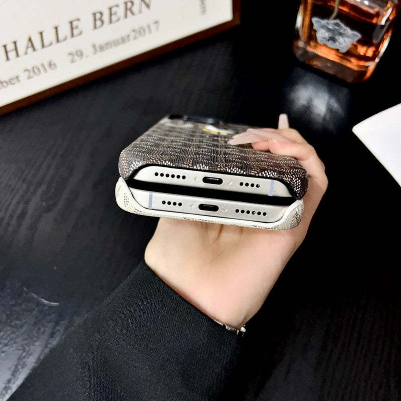 goya-iphone-case-8004