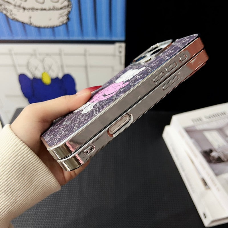 goya-x-kaw-white-gold-iphone-case-2273