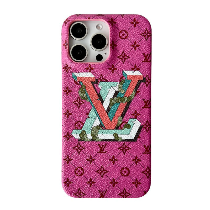 lou-color-iphone-case-4539