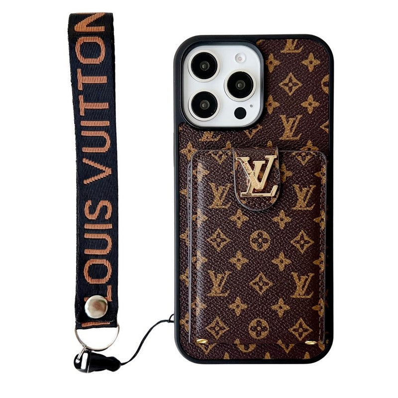 lou-classic-color-crossbody-iphone-case-5886