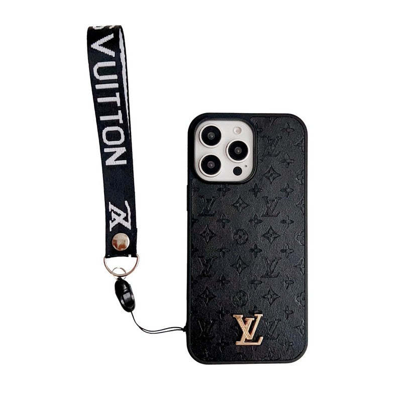 lou-brown-hand-chain-iphone-case-2689