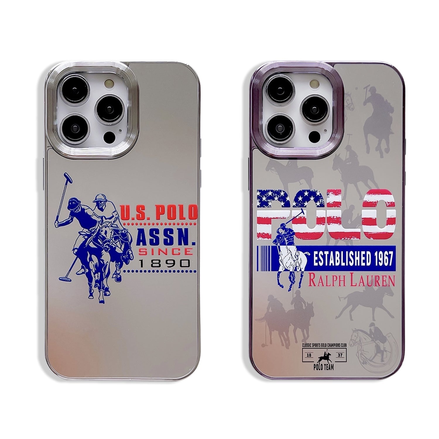 polo-iphone-case-a31-a32-1437