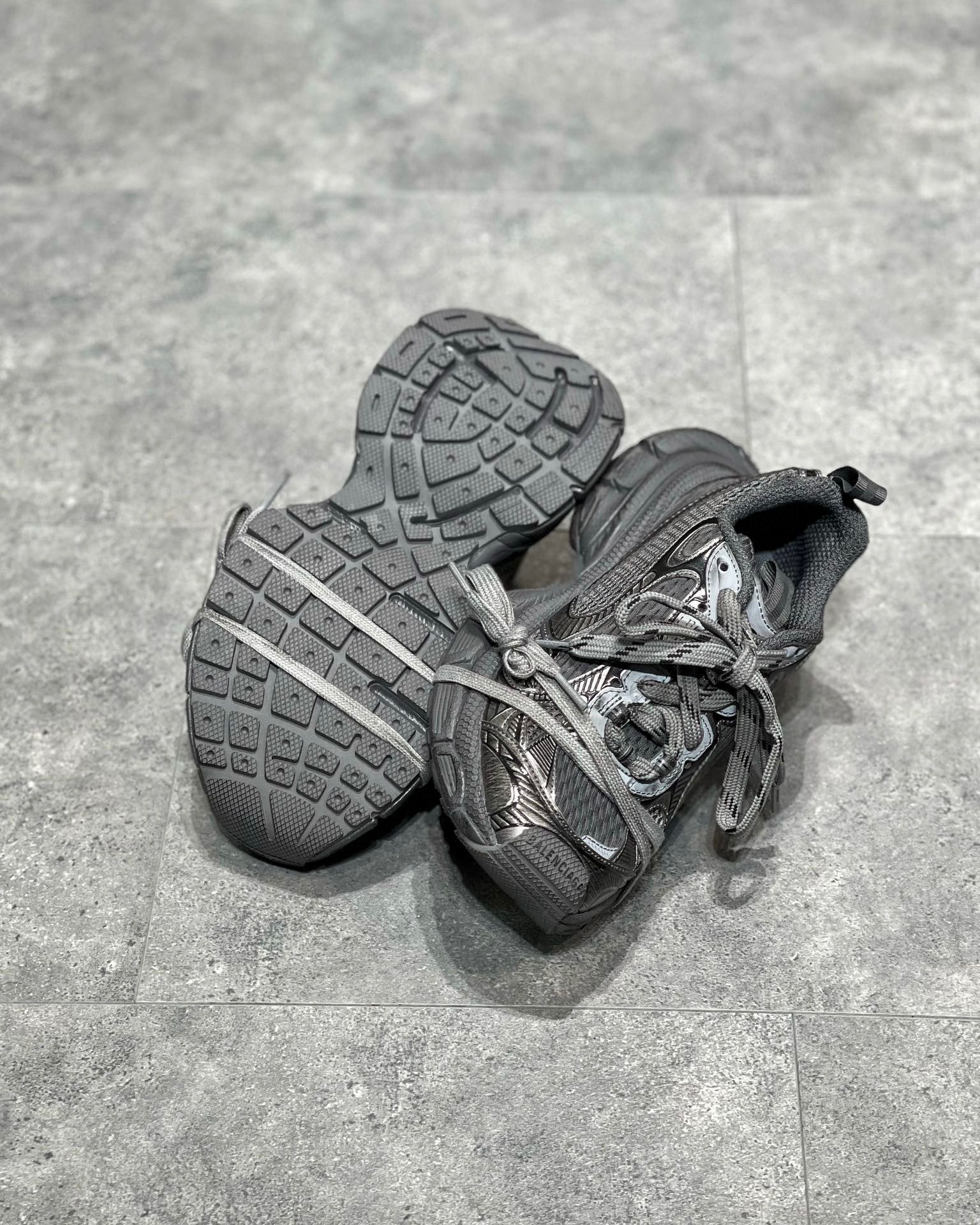 3xl-sneaker-blnc1166-2645