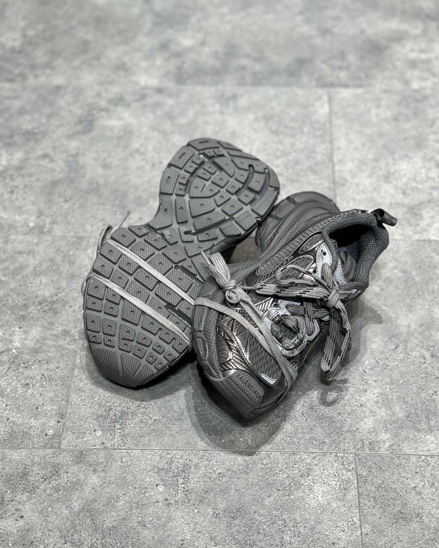 3xl-sneaker-blnc1166-2645