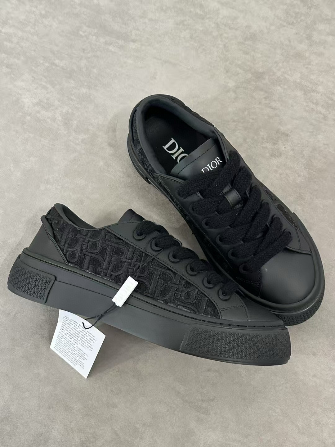 dior-b33-sneaker-dior1331-8243