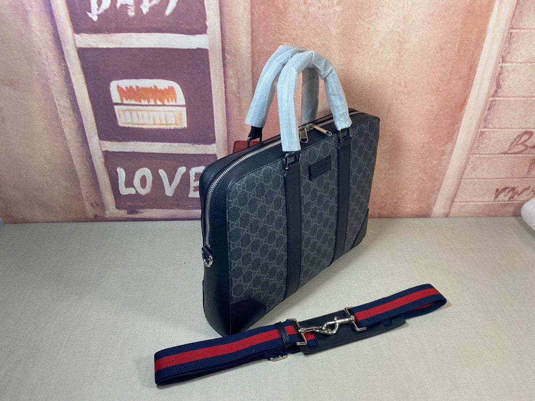 mbg009-14-2x11x2-8inch-5540