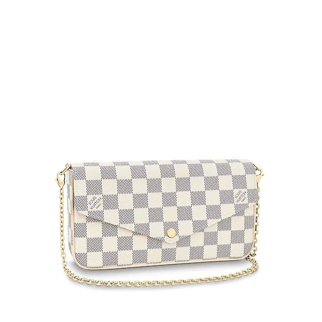 l-bag-n63106-pochette-felicie-7592