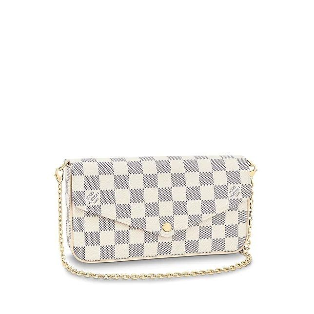 l-bag-n63106-pochette-felicie-7592