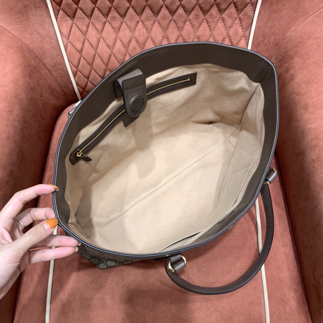 gc479-ophidia-gg-medium-tote-15-quot-w-x-11-quot-h-x-5-5-quot-d-6853