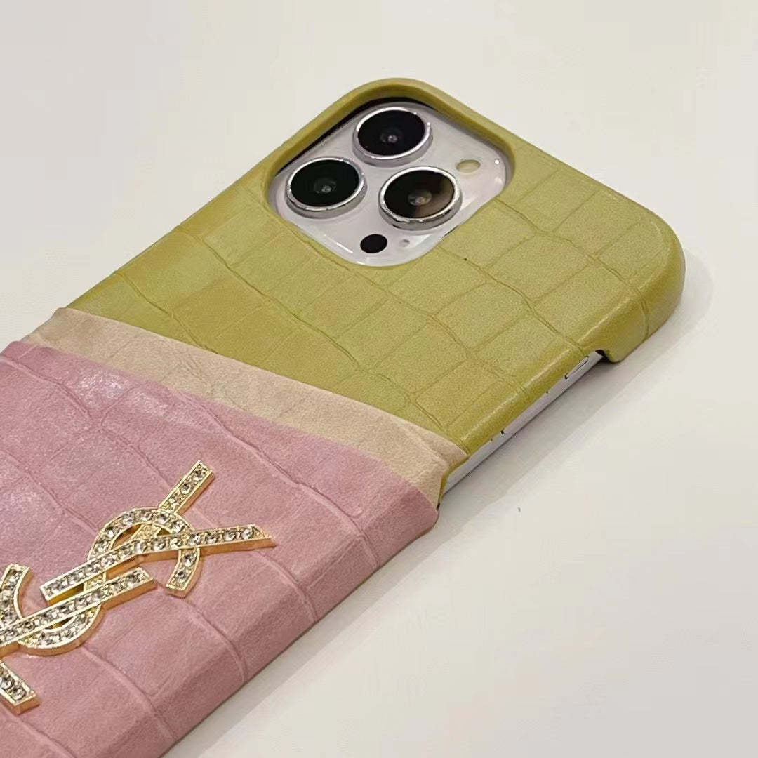 luxurious-iphone-cases-2426