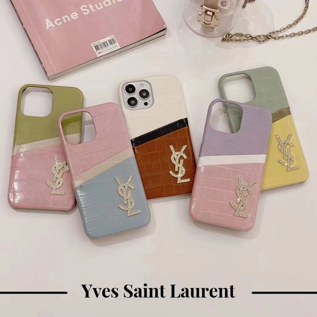 luxurious-iphone-cases-2426