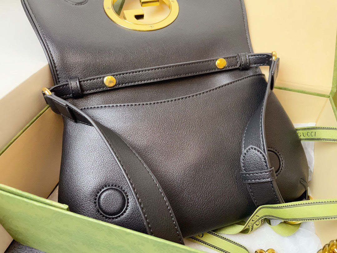 gc492-blondie-shoulder-bag-11-quot-w-x-6-3-quot-h-x-1-6-quot-d-1721