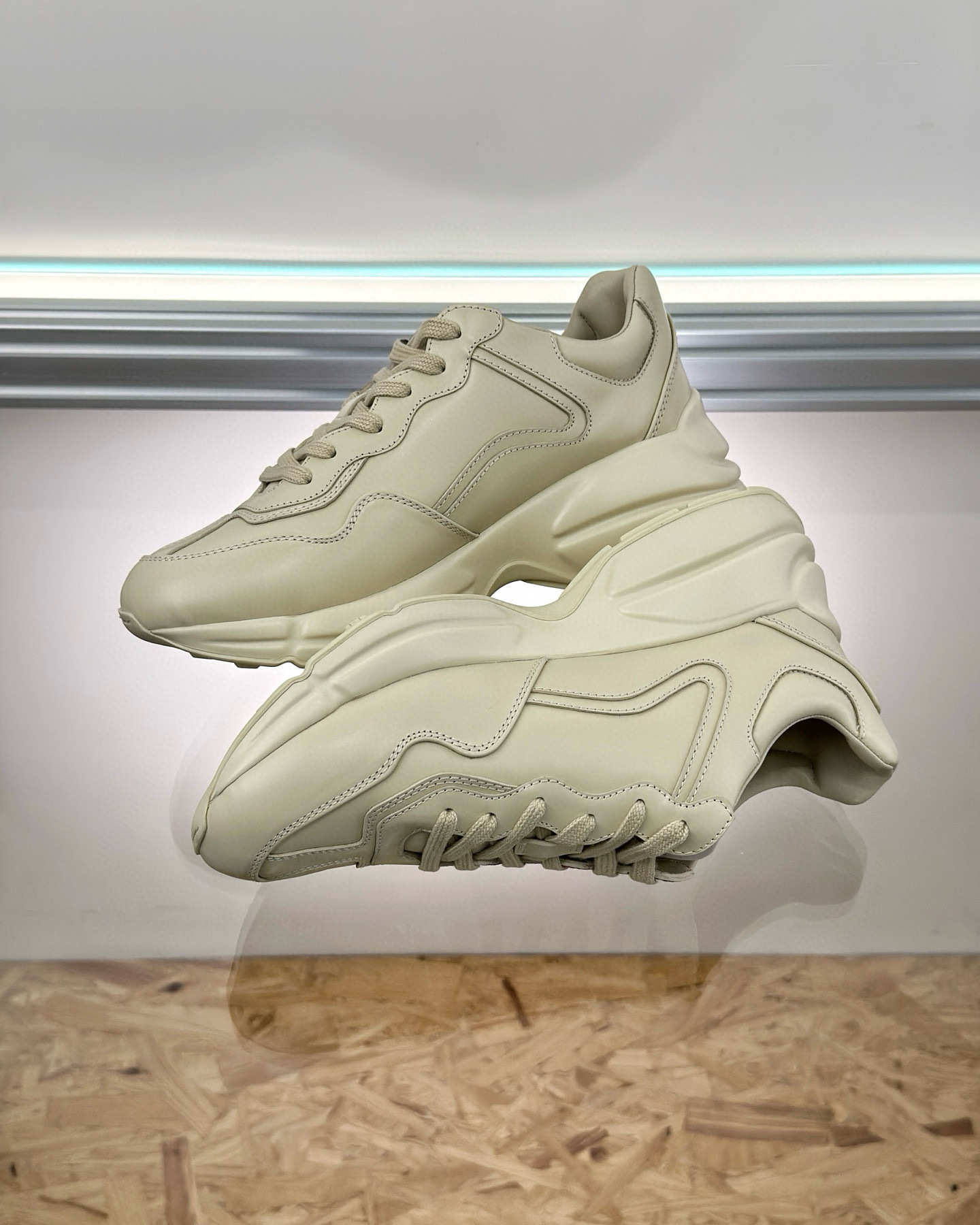 gucci-sneaker-gucc1190-599