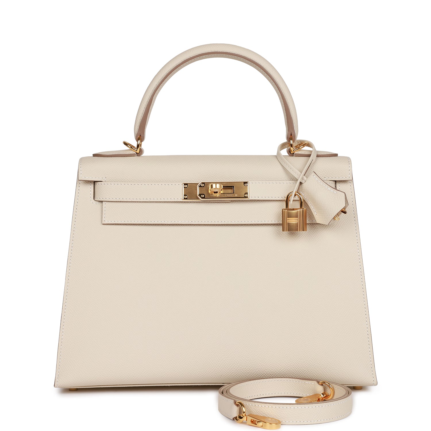 h-craie-epsom-sellier-kelly-28cm-gold-hardware-9302