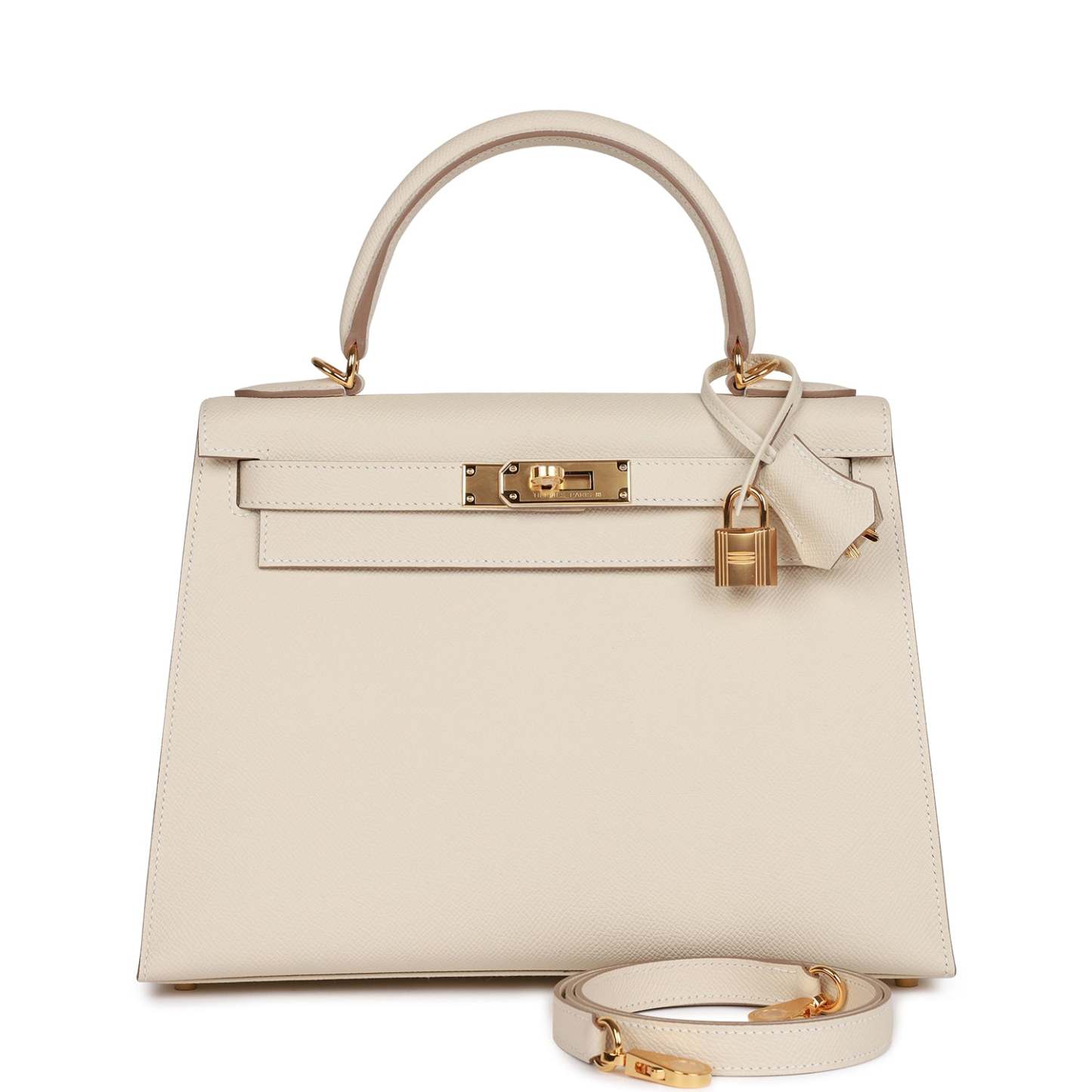 h-craie-epsom-sellier-kelly-28cm-gold-hardware-9302