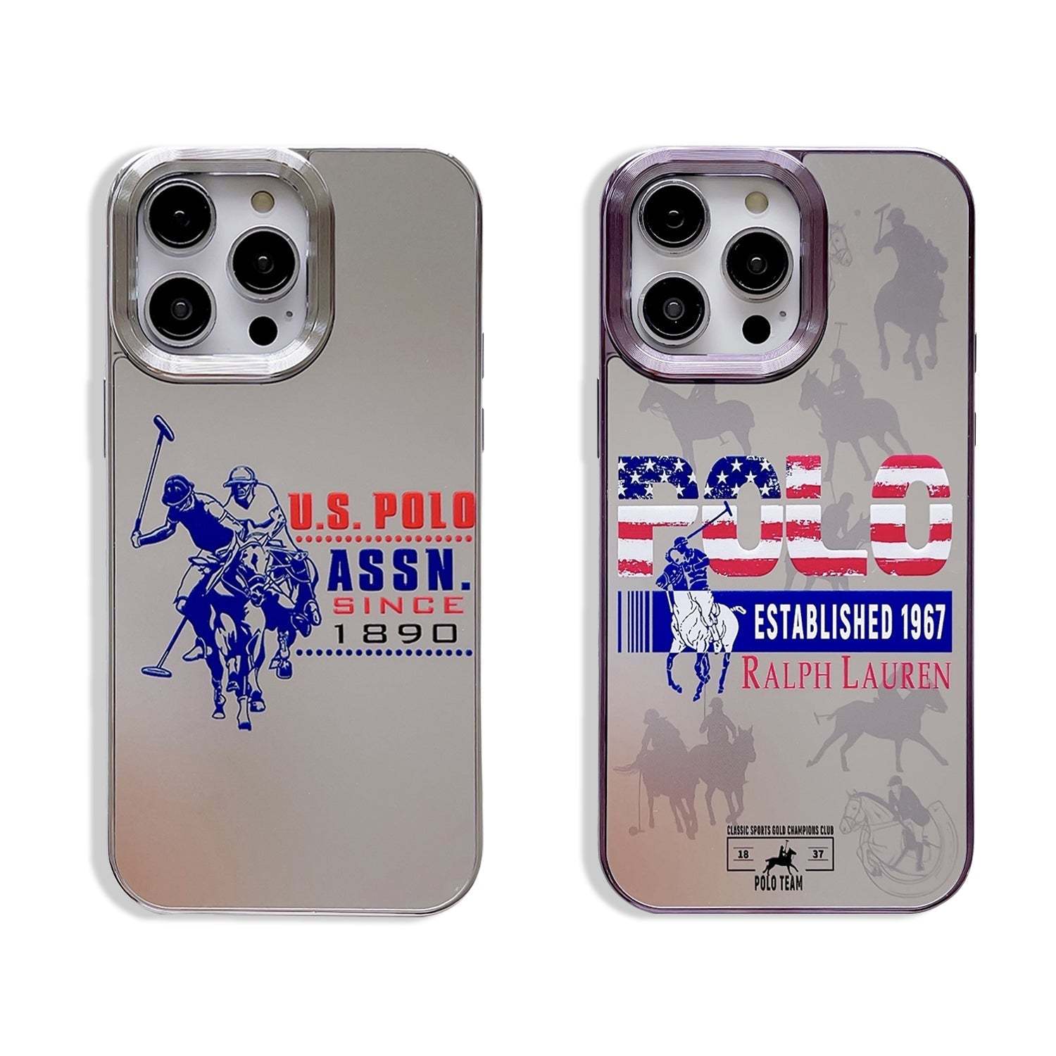 polo-iphone-case-a31-a32-1437