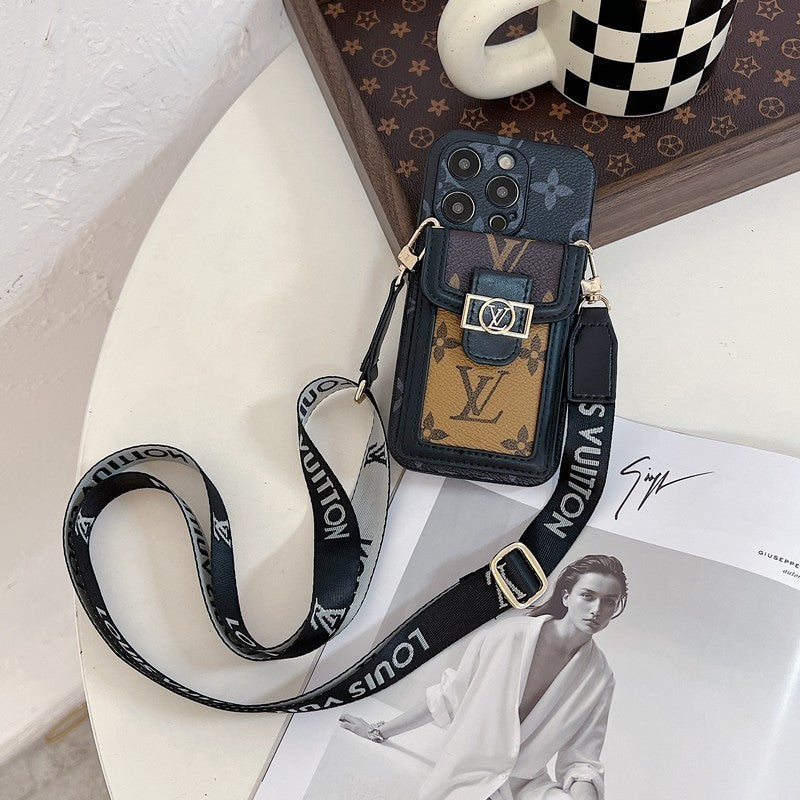 lou-card-holder-crossbody-iphone-case-4913