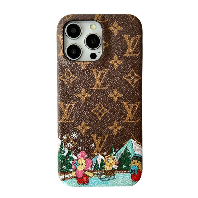 lou-color-iphone-case-4539