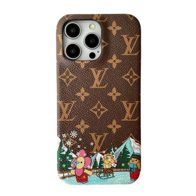 lou-color-iphone-case-4539