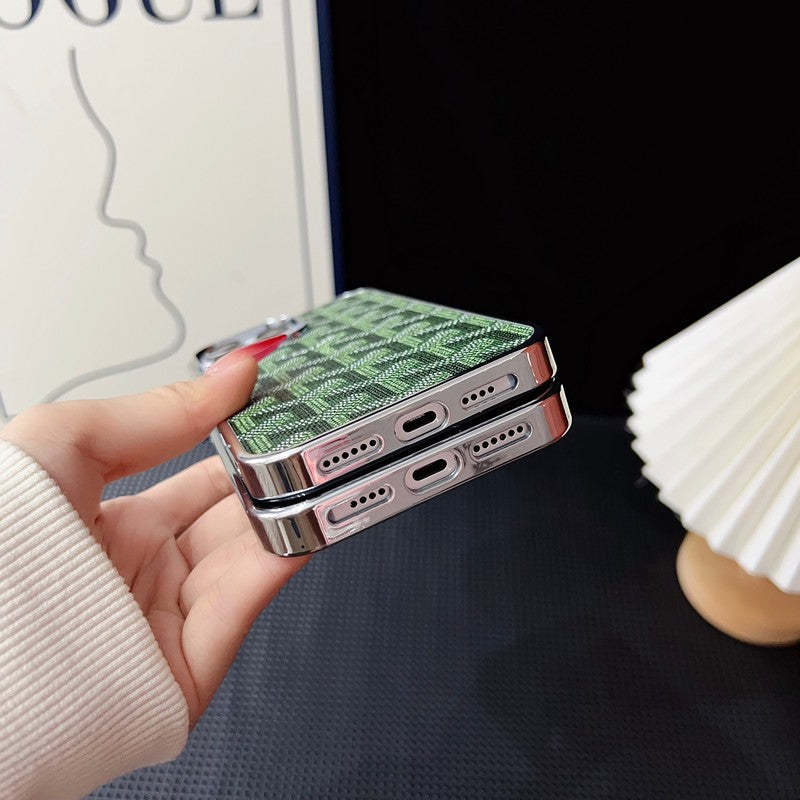 goya-multi-color-white-gold-iphone-case-8508