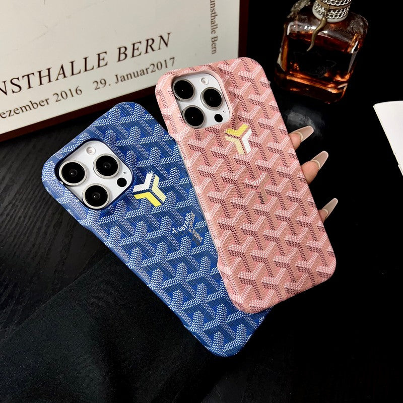 goya-iphone-case-8004