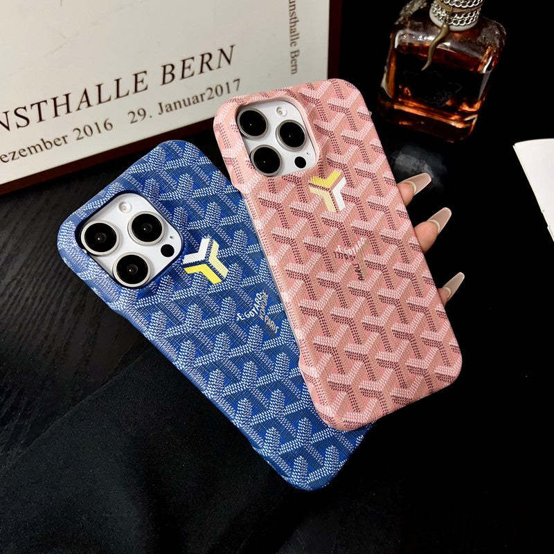 goya-iphone-case-8004