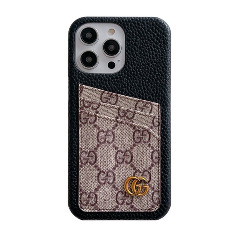 gg-card-bag-classic-iphone-case-3739