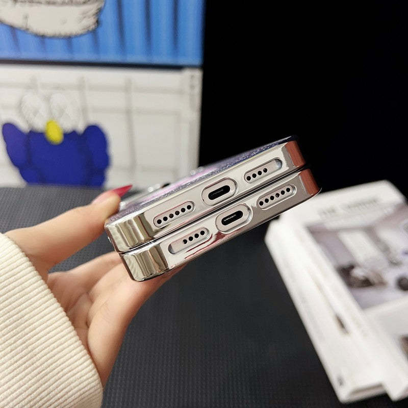 goya-x-kaw-white-gold-iphone-case-2273