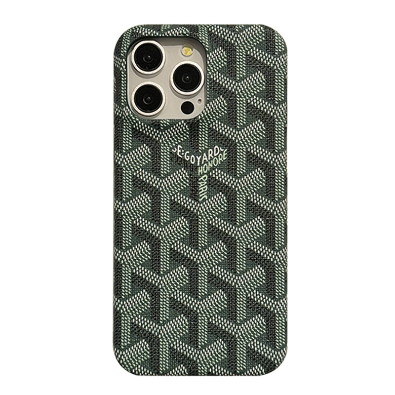 goya-color-iphone-case-1444