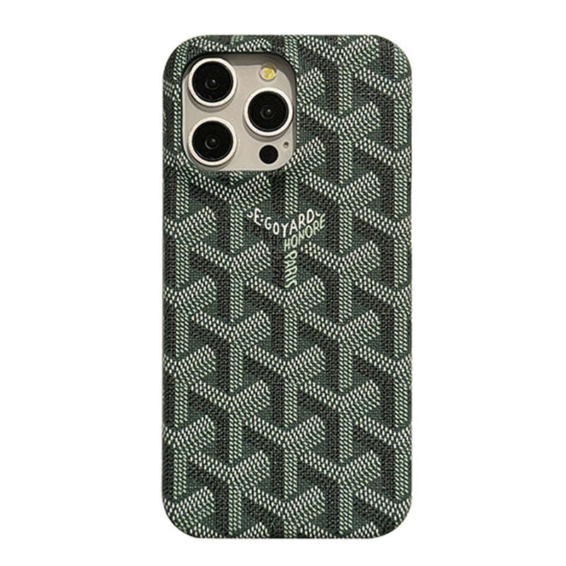 goya-color-iphone-case-1444