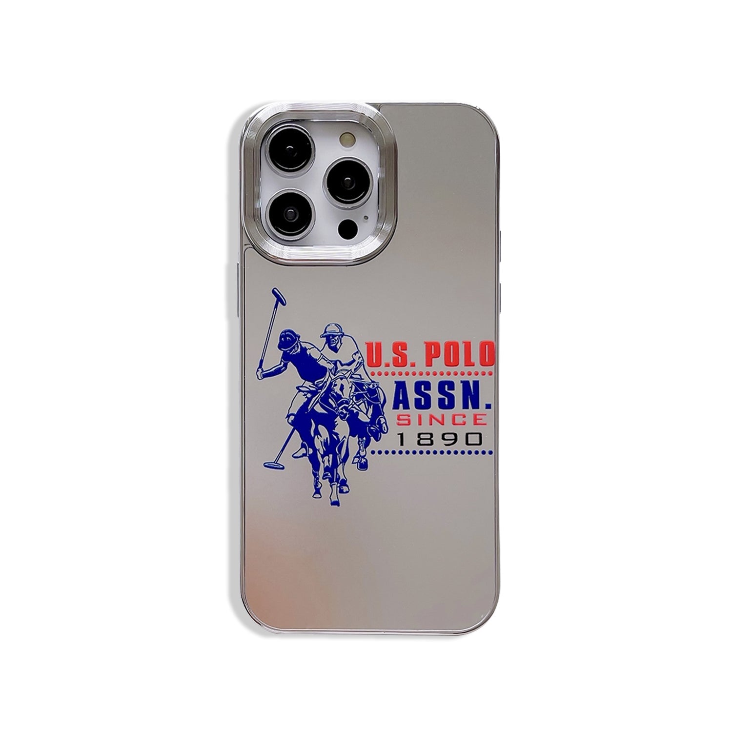 polo-iphone-case-a31-a32-1437