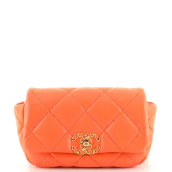 cc-19-belt-bag-quilted-leather-6337