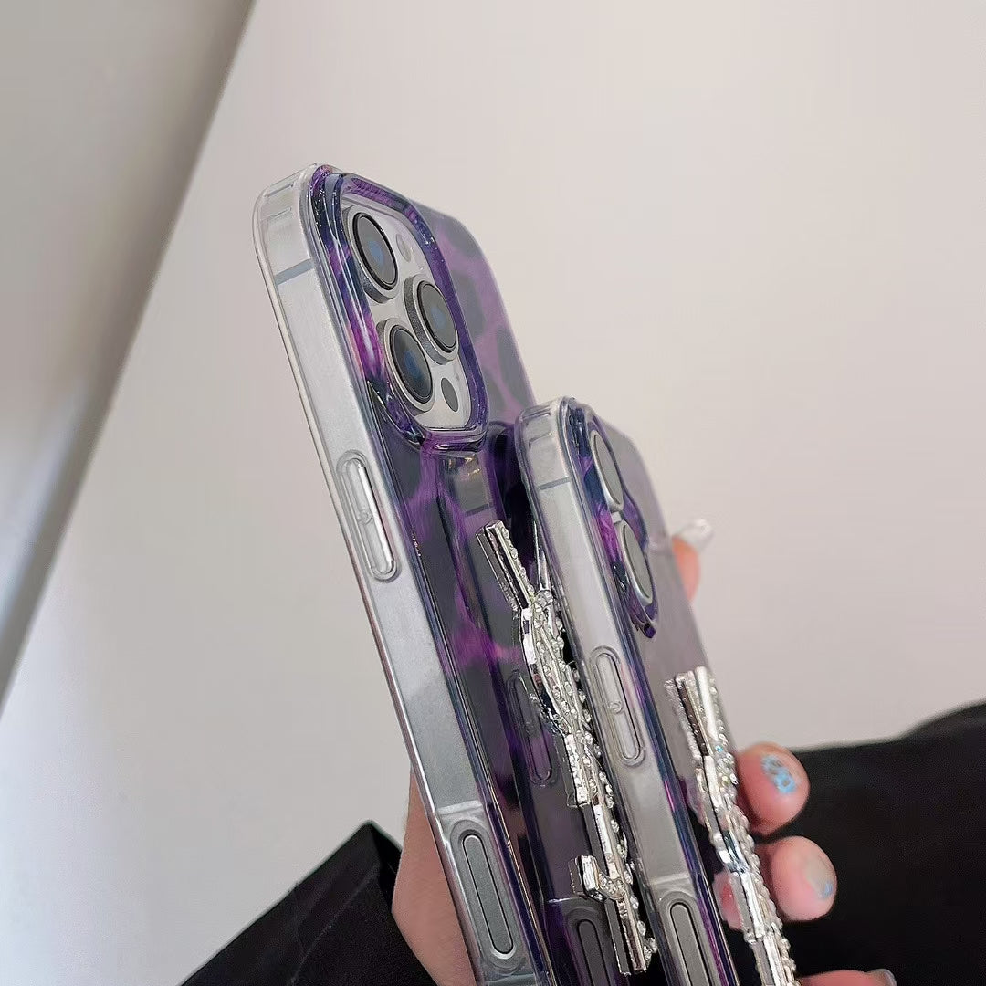 luxurious-iphone-case-7434