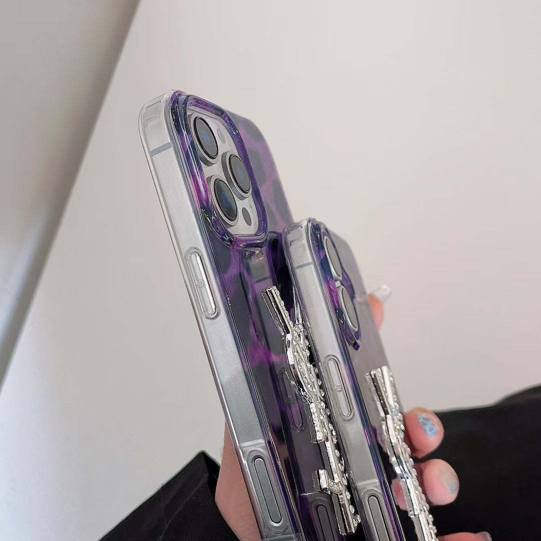 luxurious-iphone-case-7434