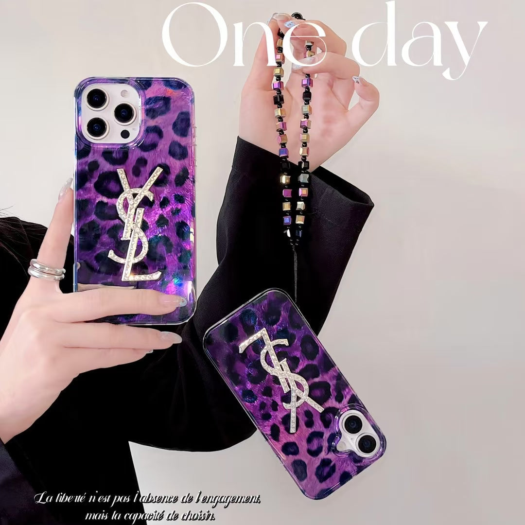 luxurious-iphone-case-7434