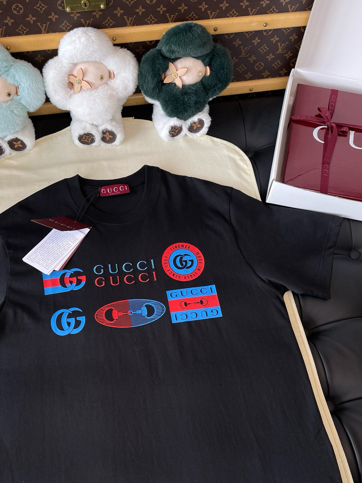 gucci-t-shirt-tshp3501-368