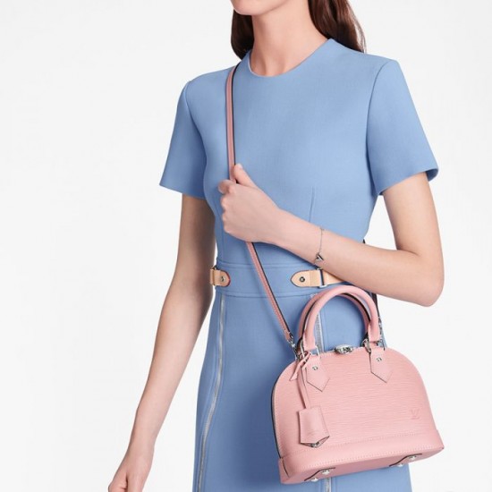 l-hot-sale-alma-bb-268