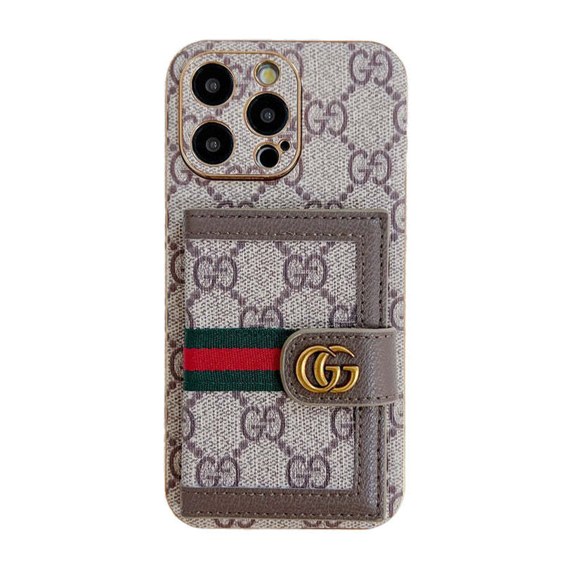 gg-card-bag-iphone-case-3423