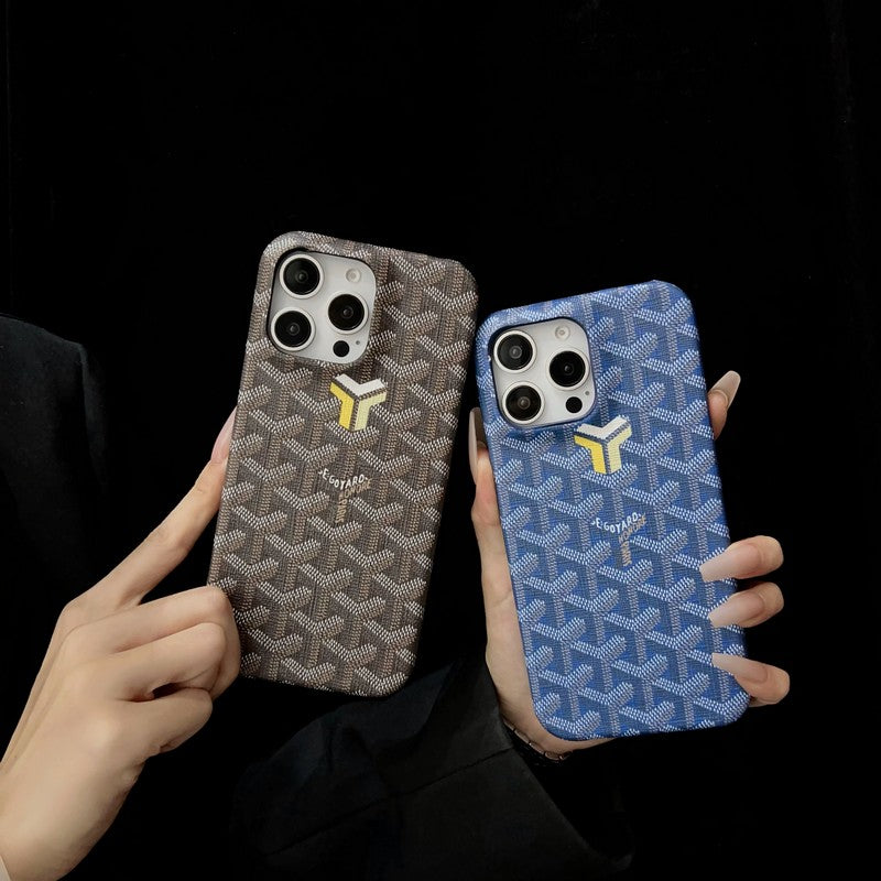 goya-iphone-case-8004