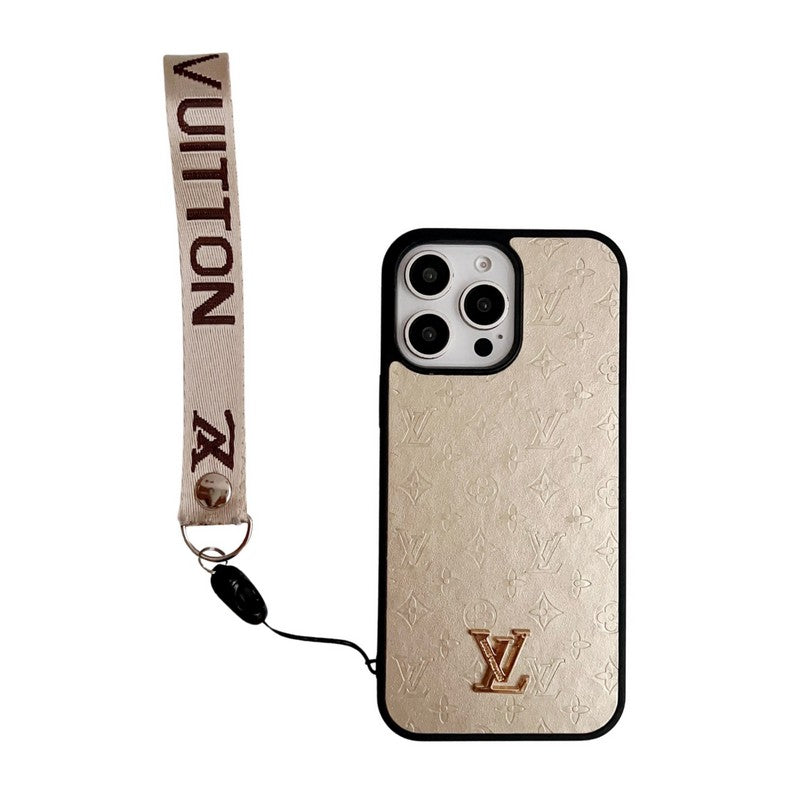 lou-brown-hand-chain-iphone-case-2689